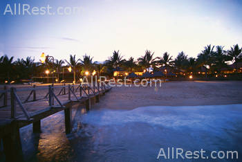 Evason Ana Mandara Nha Trang 10
